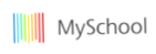 MySchool