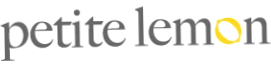 Petite Lemon
