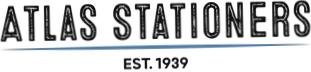 Atlas Stationers