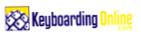 Keyboarding Online