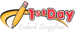 1stdayschoolsupplies
