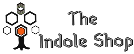 The Indole Shop