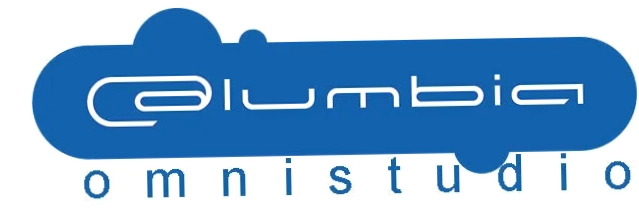 Columbia Omni Studio