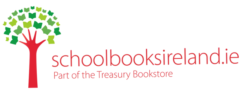 School Books Ireland