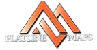 Flatline Maps
