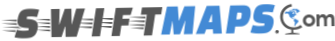 Swiftmaps