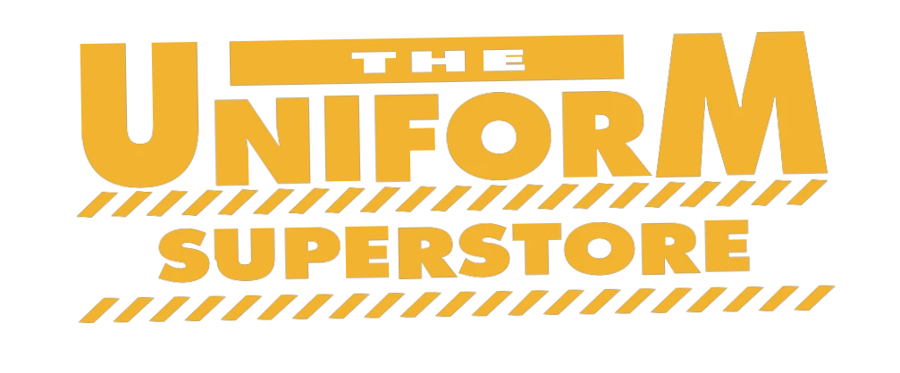 Uniform Superstore