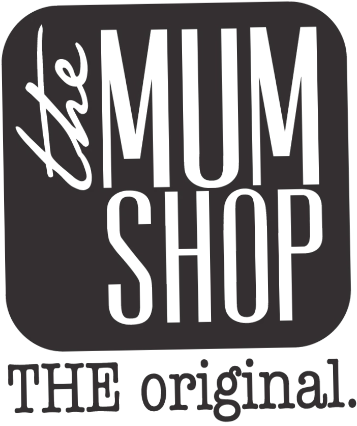 The Mum Shop