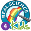 Real Science-4-Kids