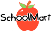 SchoolMart