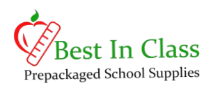 Schoolsupplypacks.com