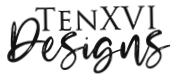TenXVI
