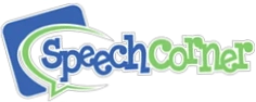 Speech Corner