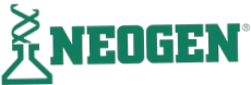Neogen