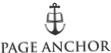 Page Anchor