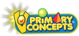 Primary Concepts