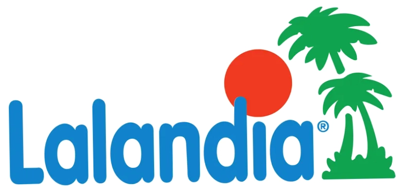 Lalandia