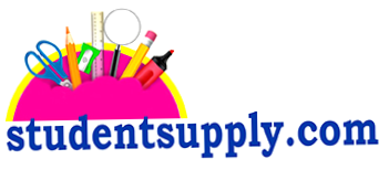 Student Supply
