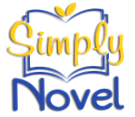 Simply Novel