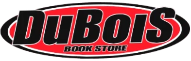 DuBois Book Store
