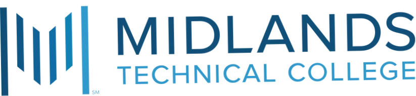 Midlands Tech