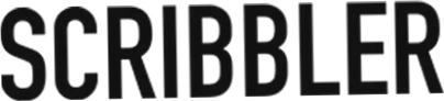 Scribber