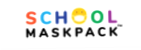 SchoolMaskPack