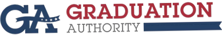 Graduation Authority