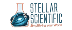Stellar Scientific