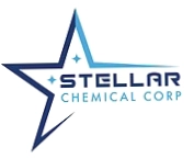 Stellar Chemical Corp