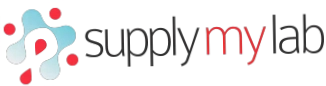 Supply My Lab