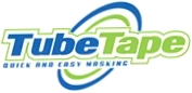 tubetape