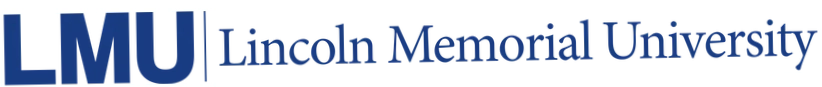 LMU
