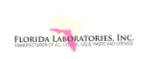 Florida Laboratories
