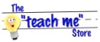 Teach Me Store