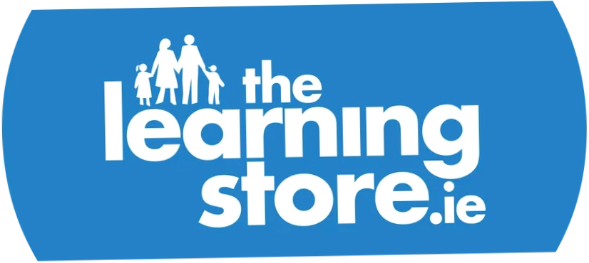 The Learning Store