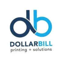 Dollar Bill Copying