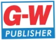 G-W