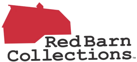 Red Barn Collections