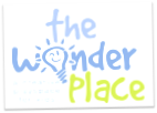 The Wonder Place