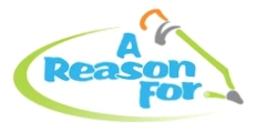 A Reason For