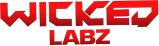 Wicked Labz