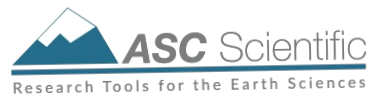 ASC Scientific