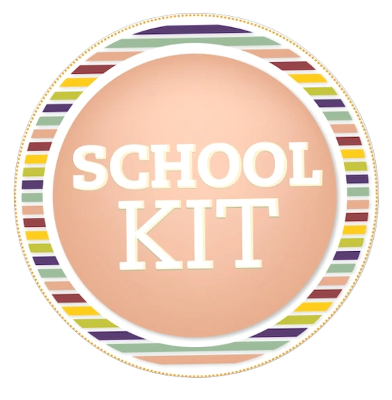 School Kit