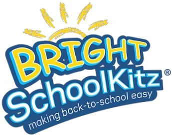 Bright Schoolkitz