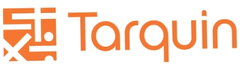 Tarquin Group