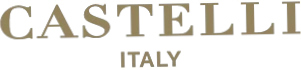Castelli Italy