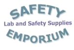 Safety Emporium