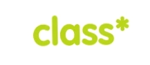 class
