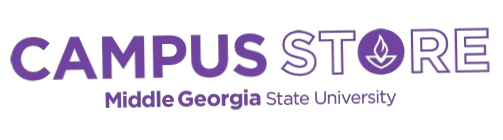 Campus Store